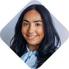 MassCPAs Staff & Leadership