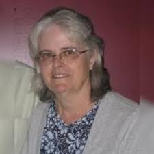 Obituary information for Jane E. Edwards