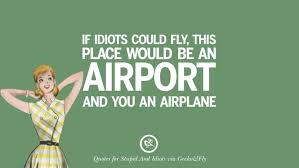 71 Sarcastic Funny Quotes When Unfriending Facebook Friends And Enemies