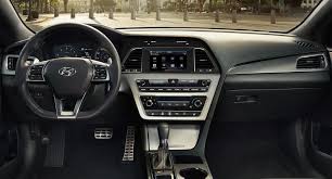 The 2017 toyota camry, arguably, comes closest. 2017 Hyundai Sonata Vs 2017 Toyota Camry Near Bowie Md Pohanka Hyundai Of Capitol Heights