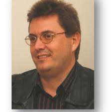 FDP.Die Liberalen Steinen