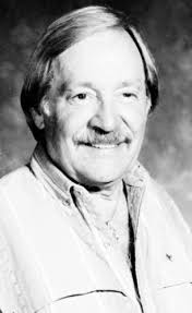 Gordon Engstrom Obituary (2018)