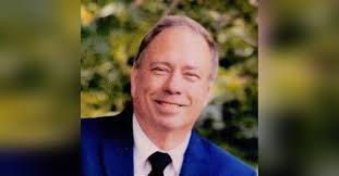 Timothy Winkel Obituary