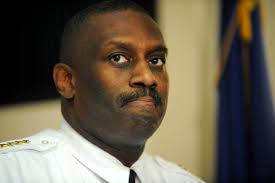 City sees spike in retirements