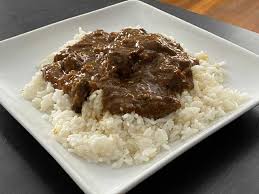 If so, then the game should tell you that. Persona 5 Curry Making Leblanc Curry From Persona 5 Game Informer I Ve Always Avoided Spicy Food So I Was Always Wary Of Any Curry