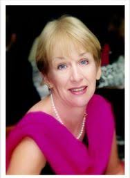 Condolence Book for Elizabeth (Betty, Liz) O'SULLIVAN (née Clancy) (Bray,  Wicklow)