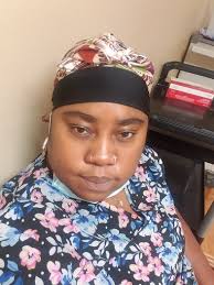 Nanny Regina Beach: Babysitter & Nanny Services