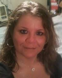 Bladen-Gaskins Funeral Home & Cremation Services