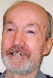 Daniel Willard Swift