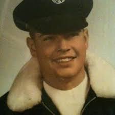 Remembering Ralph Waldrop, a notable figure in the B-26 Marauder community