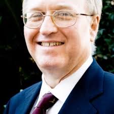 Gerald McNally, Jr. (@GerryMcNallyEsq)