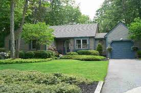 414 Val Ln, Millville, NJ 08332