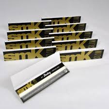 Posted on july 8, 2021 july 8, 2021 categories board news. Rolling Papers Smk Slim 10 Cheap Packs Delivered 72h