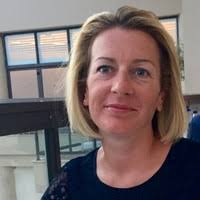 40+ "Taryn Bailey" profiles