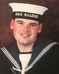 We are delighted to announce that Jo Bowden has been appointed Interim  Director of Finance following a formal recruitment process. Jo was  previously our Deputy Director of Finance and had been Acting