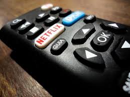 Our guide to the best tv on netflix uk is updated weekly to help you avoid the mediocre ones and find the best things to watch. Wimbledon School Of English 5 English Netflix Series You Should Watch To Improve Your English