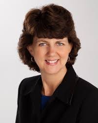 Tori Denton's Instagram, Twitter & Facebook