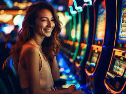How to Choose a Reliable Situs Slot Gacor Platform