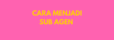 Jun 15, 2017 · news that show you real india. Daftar Sub Agen Hijab Ar Rafi Isanahijab
