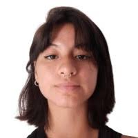 300+ "Quilla" profiles