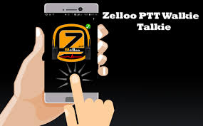 Zello ptt walkie talkie mod apk? Pro Zello Walkie Talkie Guide 3 0 Android Apk Free Download Apkturbo