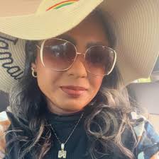 Honored to have the endorsement of Grayson County Commissioner Bart Lawrence.  He joins Grayson County officials including Representative Reggie Smith,  Sheriff Tom Watt, and Comm. Phyllis James in backing my campaign. I