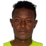 Imbabura Sporting Club vs Vargas Torres live score, H2H and lineups