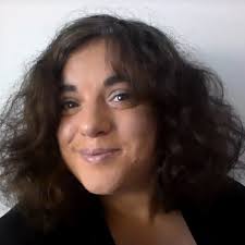 Meet the Create South East Team