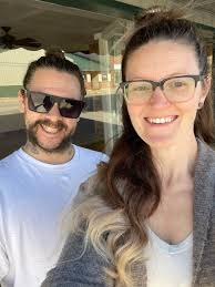 Midwest Aloha Tattoo