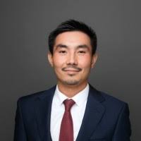 80900+ "Edwin Have" profiles