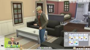 Sims 4 slice of life mod deutsch. Arroganz Und Nackte Haut Die Besten Sims 4 Mods Bilder Screenshots Computer Bild Spiele