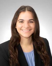 Pediatric Emergency Medicine