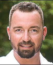 Voters make their choices