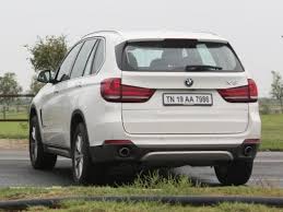Check spelling or type a new query. Bmw X5 2014 2019 Price In India Images Specs Mileage Autoportal Com