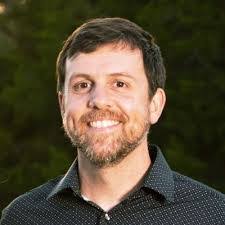 Adam Mcilwain's Instagram, Twitter & Facebook