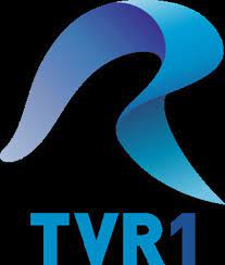 374,146 likes · 11,483 talking about this · 10,994 were here. Tvr 1 Redevine Generalist È™i AnunÈ›Äƒ O NouÄƒ GrilÄƒ De Programe Ultima OrÄƒ