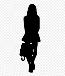 Your choice is up to you. Human Silhouette Png Download 750 1051 Free Transparent Human Png Download Cleanpng Kisspng