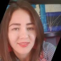 70+ perfiles de «Marbella»