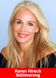 MLM Country Report Archives