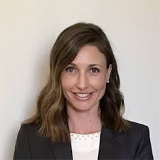 Designers in Residence