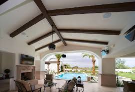 We did not find results for: Faux Wood Ceiling Beams Where And Why To Buy Them Decorative Ceiling Tiles Inc Store