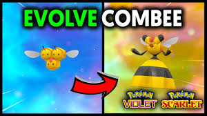 Combee - Evolutions, Location, And Learnset | Pokemon Sword And Shield｜Game8