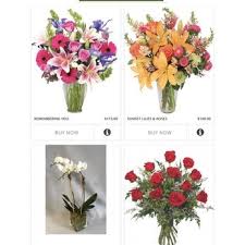 Maybe you would like to learn more about one of these? Vann Jernigan Florist 56 Photos 12 Reviews Florists 1529 Piedmont Ave Ne Atlanta Ga Phone Number Yelp