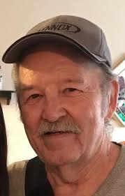 Daniel Kochman Sr. Obituary