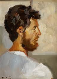 Springville Museum of Art