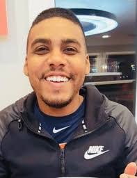 Mary Lafever's Instagram, Twitter & Facebook