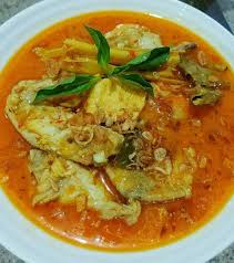Masakan aneka kumpulan resep masakan khas indonesia nusantara manca masakan indonesia sehari hari mancanegara luar negeri masak resep aneka masakan. Resepi Masakan Ayam Berkuah Tanpa Santan