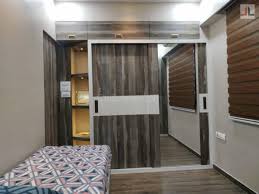 Maybe you would like to learn more about one of these? 1 Bhk Home Decor 375 Square Foot Parel Mumbai Civillane