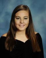 Adair County High School Class of 2018, Columbia, Kentucky