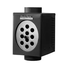 See full list on homedepot.com Magic Heat 6 In Bottom Crimp For Wood Applications Mh 6r The Home Depot